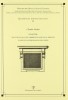 Finestre Tratte da alcune fabbriche insigni di Firenze e incise da Ferdinando Ruggieri