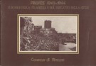 Firenze 1943-1944 I luoghi della tragedia e del riscatto della città