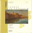 <h0>Firenze allo Specchio <span><i>Dal Disegno al Segno</i></span></h0>