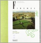 Firenze Giardini per sognare