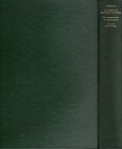 <h0>La Firenze di Gino Capponi <span><i>fra restaurazione e romanticismo <span>Gli anni dell''Antologia'</i></span></h0>