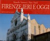 Firenze ieri e oggi