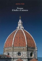 <h0>Firenze <span><i>Il bello e il mistero</i></Span></h0>