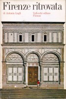 Firenze Ritrovata