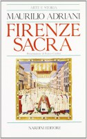 Firenze Sacra