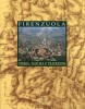 Firenzuola Storia, natura, tradizioni