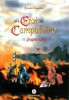 Gli Eroi di Campaldino 11 giugno 1289