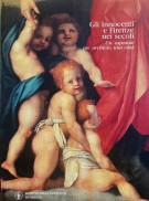 <h0>Gli Innocenti e Firenze nei secoli <span><i>Un ospedale, un archivio, una città</i></span></h0>