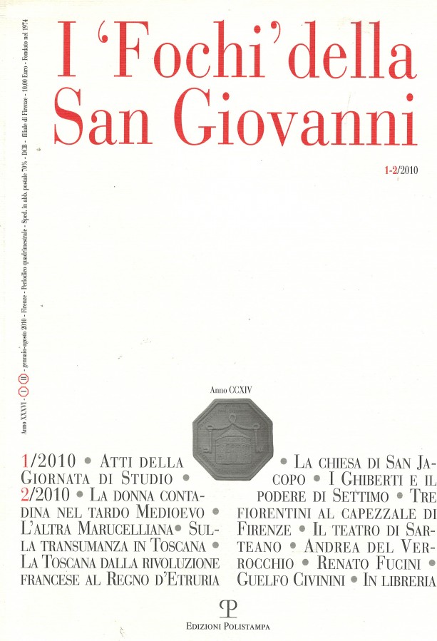 Storia di Barlaam e Josaphas secondo il manoscritto 89 della Biblioteca Trivulziana di Milano Vol.I