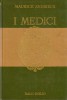 I Medici