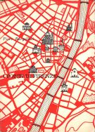 I Ponti di Firenze