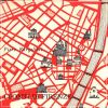 I Ponti di Firenze