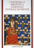 <h0>I Tesori della Biblioteca Nazionale Centrale di Firenze</h0>