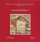 I villaggi Rurali / I 