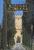 Il Castello di Torregalli Storia e restauro di un complesso fortificato del “contado fiorentino”