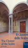 Il Chiostro dello Scalzo a Firenze Studio e Scuola di Pittura