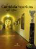 Il Corridoio Vasariano agli Uffizi [DIFETTATO]