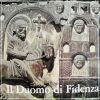 Il Duomo di Fidenza