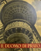 <h0>Il Duomo di Prato</h0>