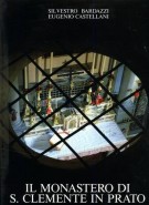 <h0>Il Monastero di San Clemente in Prato</h0>