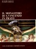 Il Monastero di San Vincenzo in Prato