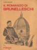 Il romanzo di Brunelleschi
