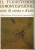 Il Territorio di Montespertoli note di storia e d'arte