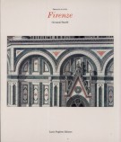 Immagini di città Firenze