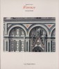 Immagini di città Firenze
