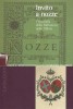 Invito a nozze I nuptialia della Biblioteca delle Oblate[CON DVD]