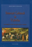 <h0>Itinerari Culturali in Valdelsa <span><i>dai risultati di una indagine storico-artistica</i></span></h0>