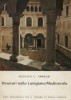 Itinerari nella Lunigiana Medioevale