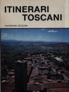 <h0>Itinerari toscani</h0>