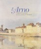 L’Arno Trent’anni dall’alluvione
