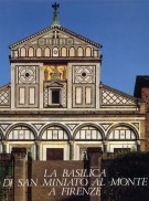 <h0>La Basilica di San Miniato al Monte a Firenze</h0>