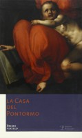La Casa del Pontormo Primo viatico