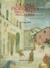 La casa fiorentina nella storia della città dalle origini all'Ottocento