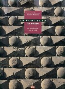 La fortezza da Basso Un monumento per la città