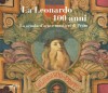 La Leonardo 100 anni La scuola d’arte e mestieri di Prato