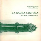 La Sacra Cintola Storia e Leggenda