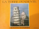 <h0>La torre pendente</h0>