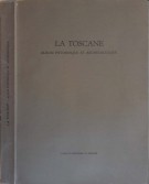 <h0>La Toscane <span><i>Album pittoresque et archéologique</i></Span></h0>