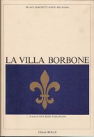 La Villa Borbone