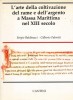 L'arte della coltivazione del rame e dell'argento a Massa Marittima nel XIII secolo