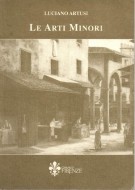 Appunti e spunti di lavoro su: Le Arti Minori