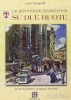Le botteghe fiorentine su due ruote