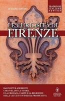 Le curiosità di Firenze