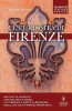 Le curiosità di Firenze