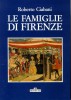 Le Famiglie di Firenze Vol. II