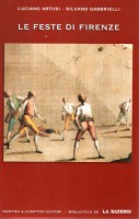Le Feste di Firenze